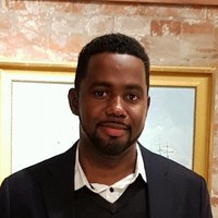 Alhassan Pateh Jalloh