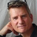 Michael B. Hansen