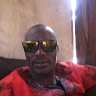 Anthony Mwila Mwansa
