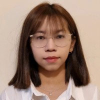Thi Hoai Thu Do