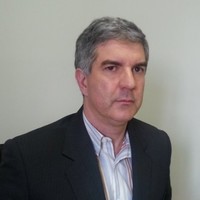Alexandre Frederico