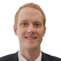 Matt Dalton