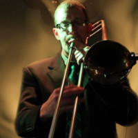 Michael Dotterer