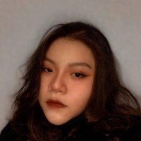Thanh Le