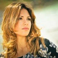 francesca ortisi
