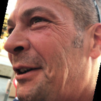 Christophe Delange
