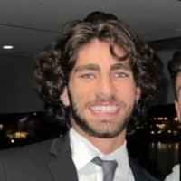 Shant Khamo