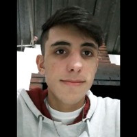Guilherme Henrique Serra