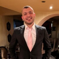 Omar Attya