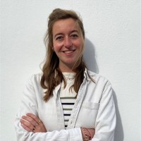 Malou Knoeff