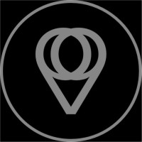 Community Manage