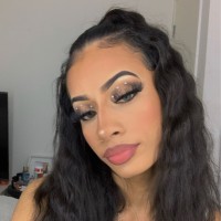 Sofia Madrigal Love
