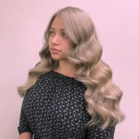 Tabatha Ruiz