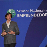 Manuel R. Trevilla