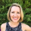 Nancy Schauer, CPA, MS Tax