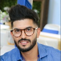 Adeel Ejaz