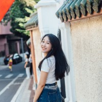 林诗茵