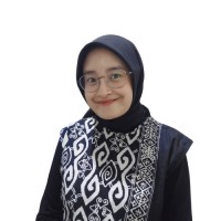Sahira Zhafira A.