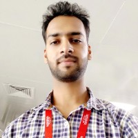 Suraj Kumar