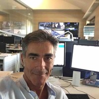 Fabio Manca