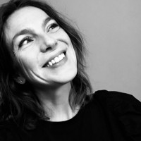 Sandra Gallego Salvà