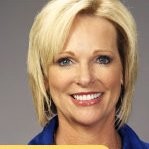 Rhonda Janulis