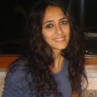 Secil Umay Göker