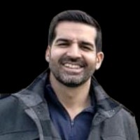 Celso Macedo Junior