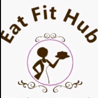 Eat Fit