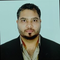 Mobeen Ayaz