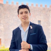 Carlos Batalla