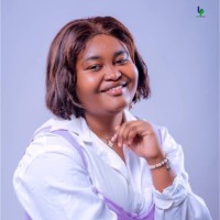 Divina Dominique GANAO