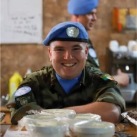 Shaun Donovan