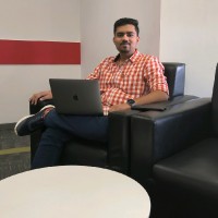 Aryan Pawar