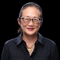 Sarah E. Kim