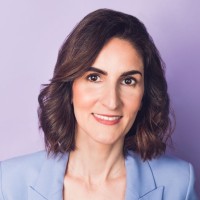 Rania Nasis, MD, MBA