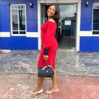Lilian Ucheoma