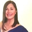 Rebecca Sowell