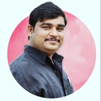 Ambarish Biradar