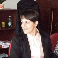 Sanja Previsic