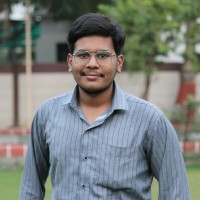 Dharmesh Pathar