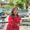 Anubha Sharma