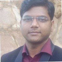 Vinay Kumar