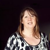 Debbie Francis