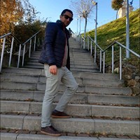 Said Riyad
