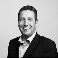 Ronald Zoetmulder