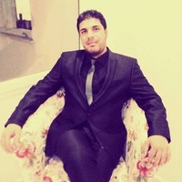 Abdelhakim Najjar