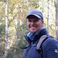 Geir Vadseth