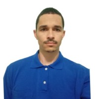 Jaílton Silva Farias