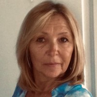 Ursula Bandurski
